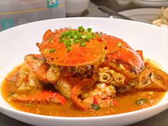 -海鲜e族(马王堆店)