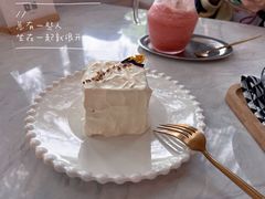 -PANYA(东湖店)