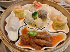 -和苑酒家·一线江景(星寰店)