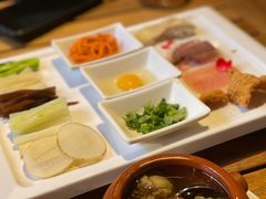 -熙楼(翠湖店)