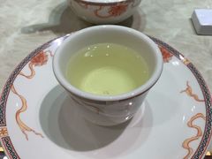 -稻香酒家(长宁KING88广场店)