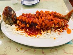 -红豆园(文林街店)