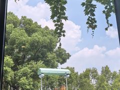 -潮府馆·非遗潮州菜·世纪公园(新国际博览中心店)