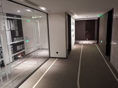 -苏州观前平江CitiGO欢阁酒店