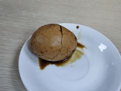 -兄弟拉面(交通大学店)