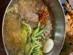 -麻喜大