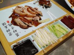 -峨嵋酒家(熙悦天街店)