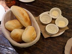 -夏朵餐厅(丁香店)