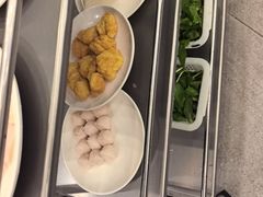 -正能量脆肉鲩火锅