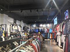 -4+2肆加贰雪具库(上庄店)