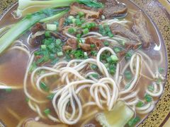 -老闽味姜母鸭·煎蟹闽菜餐厅(曾厝垵地标店)