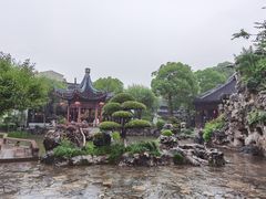 -檀园