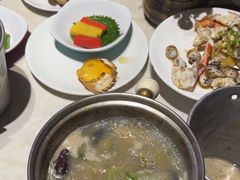 -悦鼎汇海鲜姿造