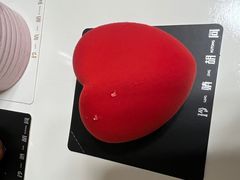 -玲婧胡同·生日蛋糕·餐厅(嘉里城店)