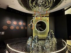 -锦府盐帮·私宴(赛特店)