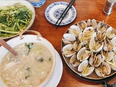 -盏簋品味馆(沙溪店)