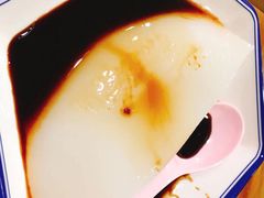 -豆相识•九九豆腐脑(牛咡桥店)