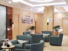 -合肥美奥口腔·种植矫正中心(政务院)