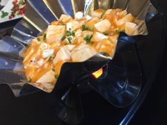 -醉爱小馆·创意南京菜(瑞阳街店)