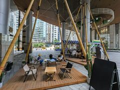 -北芒BEIMO COFFEE(五台山店)