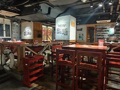 -黄家码头老火锅(解放碑旗舰店)