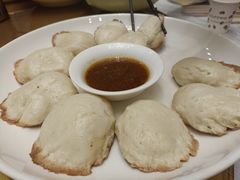 -索菲亚时尚餐厅(集贤美食广场店)