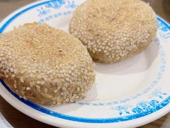 -老爆肚满五香烧牛羊肉