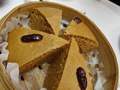 -眉州东坡(亚运村店)