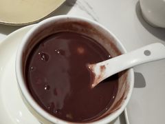 -鹿港小镇(黄金店)