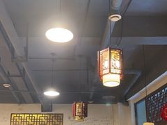 -蜀小匠成都老火锅(新街口店)