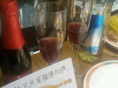 -比格比萨自助(密云店)