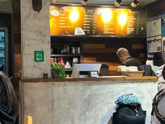 -越南牛肉河粉餐厅(书院巷店)
