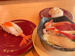 -寿司郎(北京路粤潮楼店)