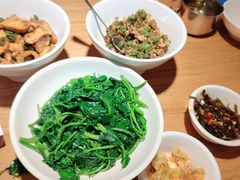 -十二点·辣椒炒肉(南山店)