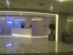 -松和日式美容整骨