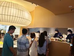 -阿嬷手作(成都万象城店)