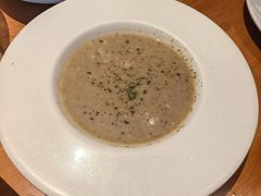 -新贝乐意大利餐厅(苏州中心店)