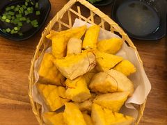 -花二家·生活馆(六运小区店)