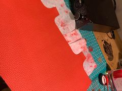 -如果·追梦手工皮具DIY教学店(田子坊店)