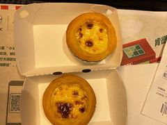 -肯德基(珍珠店)