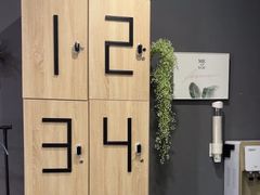 -狂想局密室逃脱(宝山万达店)