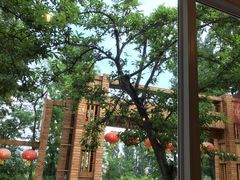 -荣德灶台鱼(圣泉寺店)