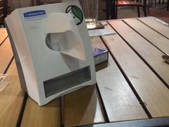 -813芭依珊 BAESAn(皇冠十畝地店)