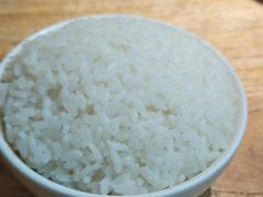 -桂小厨广西菜(印象城店)