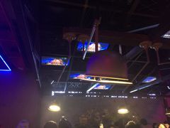 -蘭奢雅集·江浙菜(青山江滩店)