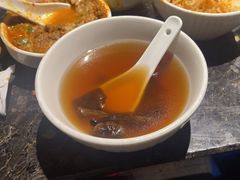 -海底捞火锅(德辉广场店)