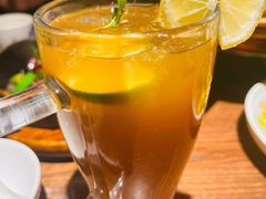 -云海肴·汽锅鸡·云南菜(领展购物广场·中关村店)