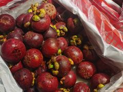 山竹-盒马鲜生(189购物中心店)