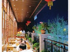 -衡地道·三菜一汤(水岸新城店)