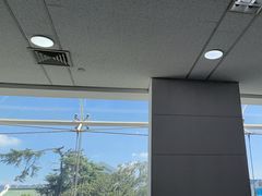 -苏州图书馆(人民路总馆)